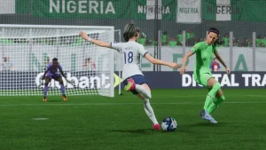 FIFA 23